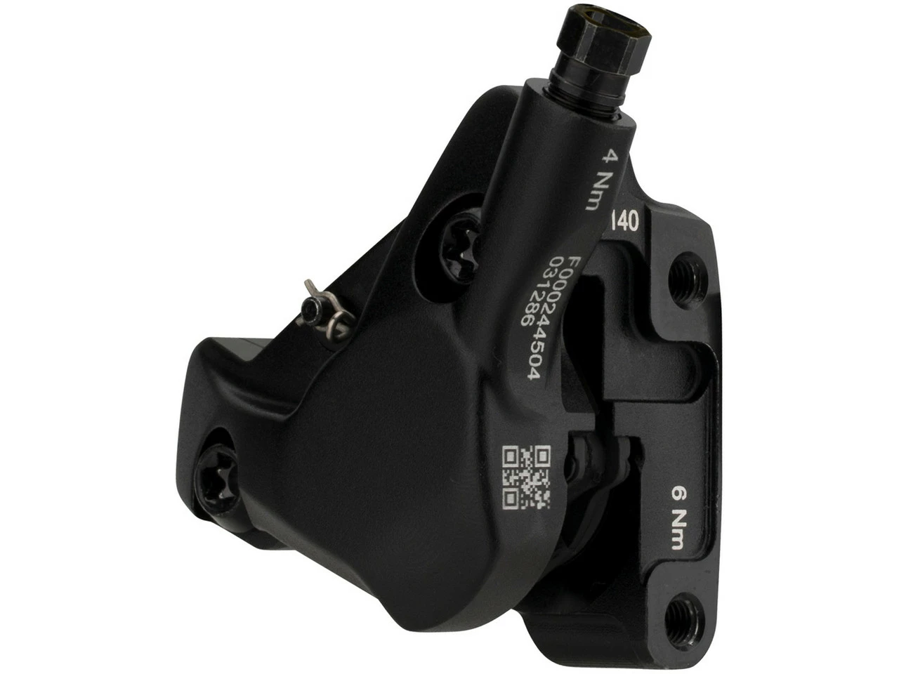 Campagnolo® Ekar Scheibenbremse Hydr. Ergopower Schalt-/Bremsgriff 13-fach 9 Campagnolo® Ekar Scheibenbremse Hydr. Ergopower Schalt-/Bremsgriff 13-fach – Bild 7