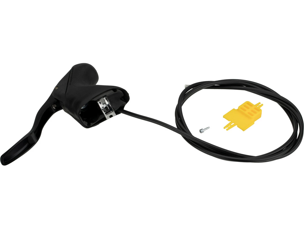 Campagnolo® Ekar Scheibenbremse Hydr. Ergopower Schalt-/Bremsgriff 13-fach 10 Campagnolo® Ekar Scheibenbremse Hydr. Ergopower Schalt-/Bremsgriff 13-fach – Bild 8