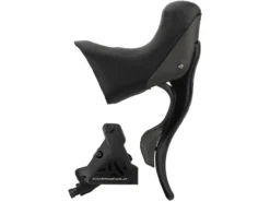 Campagnolo® Ekar Scheibenbremse Hydr. Ergopower Schalt-/Bremsgriff 13-fach 23 Campagnolo® Ekar Scheibenbremse Hydr. Ergopower Schalt-/Bremsgriff 13-fach -Deutschland Glisse Vélo Verkaufs-Shop 350942