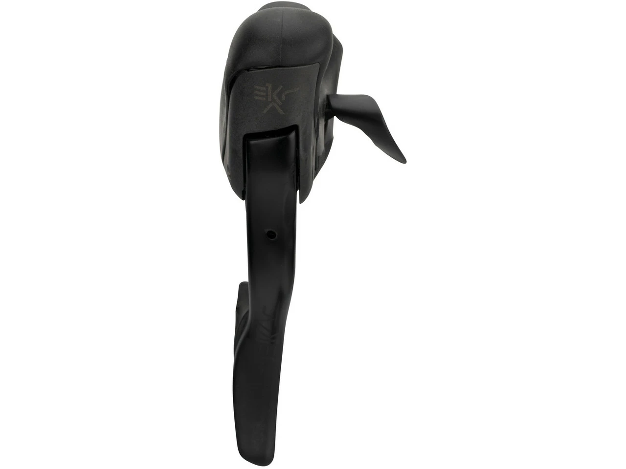 Campagnolo® Ekar Scheibenbremse Hydr. Ergopower Schalt-/Bremsgriff 13-fach 12 Campagnolo® Ekar Scheibenbremse Hydr. Ergopower Schalt-/Bremsgriff 13-fach – Bild 10