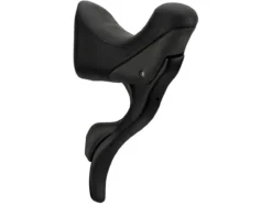 Campagnolo® Ekar Scheibenbremse Hydr. Ergopower Schalt-/Bremsgriff 13-fach 25 Campagnolo® Ekar Scheibenbremse Hydr. Ergopower Schalt-/Bremsgriff 13-fach -Deutschland Glisse Vélo Verkaufs-Shop 350944