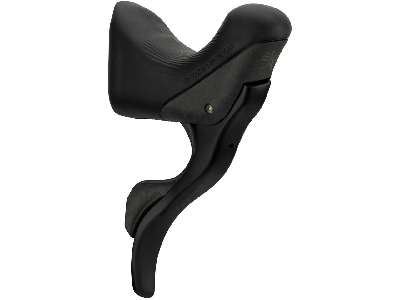 Campagnolo® Ekar Scheibenbremse Hydr. Ergopower Schalt-/Bremsgriff 13-fach 13 Campagnolo® Ekar Scheibenbremse Hydr. Ergopower Schalt-/Bremsgriff 13-fach – Bild 11