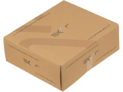 Campagnolo® Ekar Scheibenbremse Hydr. Ergopower Schalt-/Bremsgriff 13-fach 27 Campagnolo® Ekar Scheibenbremse Hydr. Ergopower Schalt-/Bremsgriff 13-fach -Deutschland Glisse Vélo Verkaufs-Shop 350946