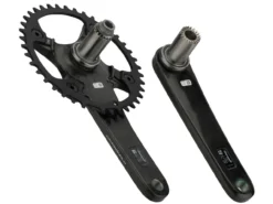 Campagnolo® Ekar Ultra Torque Carbon 13-fach Kurbelgarnitur -Deutschland Glisse Vélo Verkaufs-Shop 350949