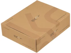 Campagnolo® Ekar Ultra Torque Carbon 13-fach Kurbelgarnitur -Deutschland Glisse Vélo Verkaufs-Shop 350951