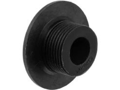 Shimano Kurbelschraube Für Alfine FC-S500 / Tiagra FC-4500 -Deutschland Glisse Vélo Verkaufs-Shop 353134