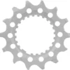 Shimano Ritzel Für XT CS-M8100-12 / SLX CS-M7100-12 12-fach -Deutschland Glisse Vélo Verkaufs-Shop 353136