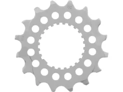 Shimano Ritzel Für XT CS-M8100-12 / SLX CS-M7100-12 12-fach -Deutschland Glisse Vélo Verkaufs-Shop 353137