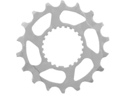 Shimano Ritzel Für XT CS-M8100-12 / SLX CS-M7100-12 12-fach -Deutschland Glisse Vélo Verkaufs-Shop 353138