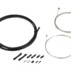 SRAM Bremszug Kit SlickWire MTB Coated 1 SRAM Bremszug Kit SlickWire MTB Coated -Deutschland Glisse Vélo Verkaufs-Shop 353148