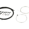 SRAM Bremszug Kit SlickWire Pro Road -Deutschland Glisse Vélo Verkaufs-Shop 353149