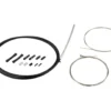 SRAM Bremszug Kit SlickWire Road Coated -Deutschland Glisse Vélo Verkaufs-Shop 353150