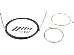 SRAM Bremszug Kit SlickWire Road Coated