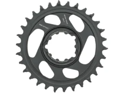 SRAM Kettenblatt X-Sync 2 Eagle Direct Mount 6 Mm -Deutschland Glisse Vélo Verkaufs-Shop 353157