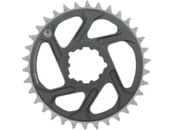 SRAM Kettenblatt X-Sync 2 Eagle Direct Mount 6 Mm -Deutschland Glisse Vélo Verkaufs-Shop 353158