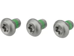 SRAM Kettenblatt X-Sync 2 Eagle Direct Mount 6 Mm -Deutschland Glisse Vélo Verkaufs-Shop 353160