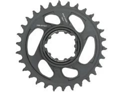 SRAM Kettenblatt X-Sync 2 GX Eagle Direct Mount -4 Mm 6 SRAM Kettenblatt X-Sync 2 GX Eagle Direct Mount -4 Mm -Deutschland Glisse Vélo Verkaufs-Shop 353169