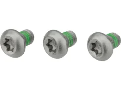 SRAM Kettenblatt X-Sync 2 GX Eagle Direct Mount -4 Mm 7 SRAM Kettenblatt X-Sync 2 GX Eagle Direct Mount -4 Mm -Deutschland Glisse Vélo Verkaufs-Shop 353170