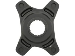 SRAM Spider Für Bosch 107 Mm Lochkreis -Deutschland Glisse Vélo Verkaufs-Shop 353180