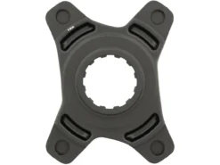 SRAM Spider Für Fazua 107 Mm Lochkreis -Deutschland Glisse Vélo Verkaufs-Shop 353183
