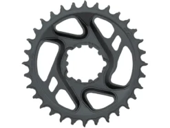 SRAM Kettenblatt X-Sync 2 GX Eagle Direct Mount 6 Mm -Deutschland Glisse Vélo Verkaufs-Shop 353366