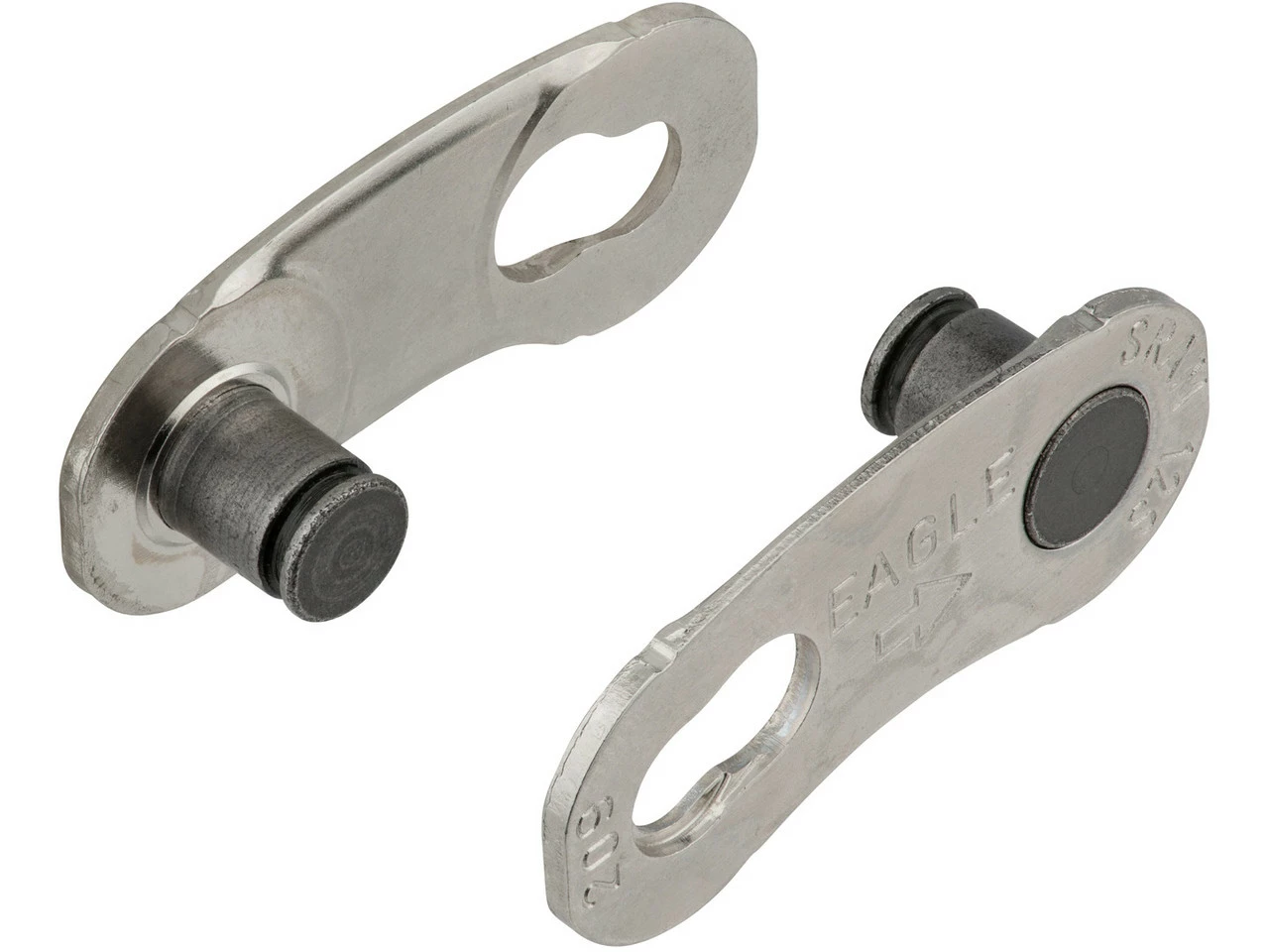 SRAM PowerLock Kettenschloss Für Eagle 12 Fach 4 SRAM PowerLock Kettenschloss Für Eagle 12 Fach – Bild 2