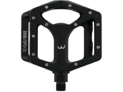 BBB MountainHigh BPD-32 MTB Plattformpedale