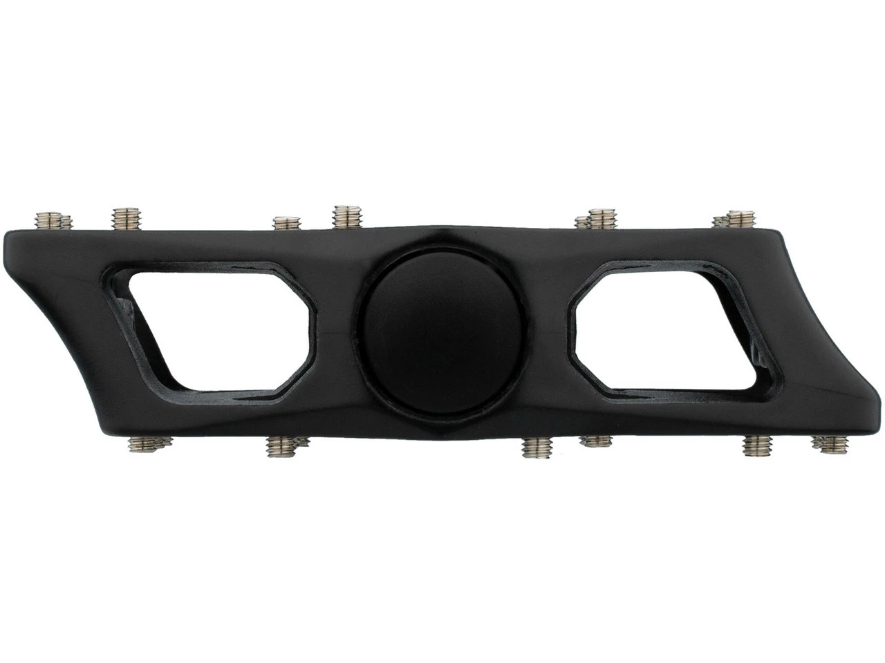 BBB MountainHigh BPD-32 MTB Plattformpedale 4 BBB MountainHigh BPD-32 MTB Plattformpedale – Bild 2