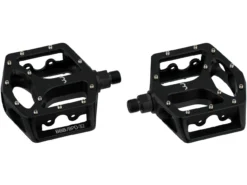 BBB MountainHigh BPD-32 MTB Plattformpedale 9 BBB MountainHigh BPD-32 MTB Plattformpedale -Deutschland Glisse Vélo Verkaufs-Shop 353523