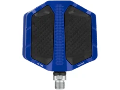 Shimano Plattformpedale PD-EF205