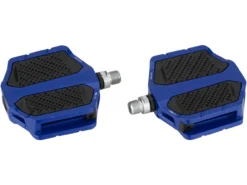 Shimano Plattformpedale PD-EF205 -Deutschland Glisse Vélo Verkaufs-Shop 353924