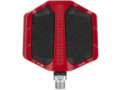 Shimano Plattformpedale PD-EF205 -Deutschland Glisse Vélo Verkaufs-Shop 353925