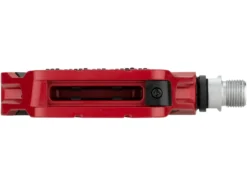 Shimano Plattformpedale PD-EF205 -Deutschland Glisse Vélo Verkaufs-Shop 353926