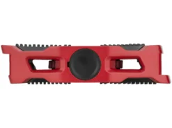 Shimano Plattformpedale PD-EF205 -Deutschland Glisse Vélo Verkaufs-Shop 353927