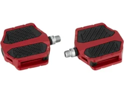 Shimano Plattformpedale PD-EF205 -Deutschland Glisse Vélo Verkaufs-Shop 353928