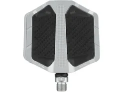 Shimano Plattformpedale PD-EF205 -Deutschland Glisse Vélo Verkaufs-Shop 353929