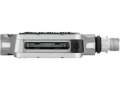 Shimano Plattformpedale PD-EF205 -Deutschland Glisse Vélo Verkaufs-Shop 353930