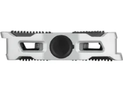 Shimano Plattformpedale PD-EF205 -Deutschland Glisse Vélo Verkaufs-Shop 353931