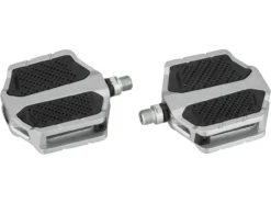 Shimano Plattformpedale PD-EF205 -Deutschland Glisse Vélo Verkaufs-Shop 353932