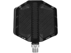 Shimano Plattformpedale PD-EF205 -Deutschland Glisse Vélo Verkaufs-Shop 353933