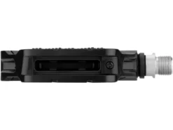 Shimano Plattformpedale PD-EF205 -Deutschland Glisse Vélo Verkaufs-Shop 353934