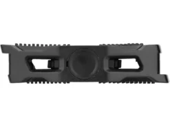 Shimano Plattformpedale PD-EF205 -Deutschland Glisse Vélo Verkaufs-Shop 353935