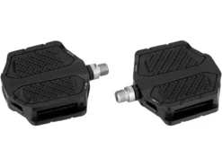 Shimano Plattformpedale PD-EF205 -Deutschland Glisse Vélo Verkaufs-Shop 353936