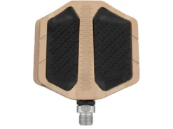 Shimano Plattformpedale PD-EF205 -Deutschland Glisse Vélo Verkaufs-Shop 353937