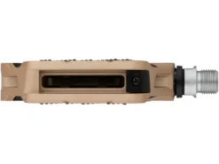 Shimano Plattformpedale PD-EF205 -Deutschland Glisse Vélo Verkaufs-Shop 353938