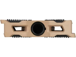 Shimano Plattformpedale PD-EF205 -Deutschland Glisse Vélo Verkaufs-Shop 353939