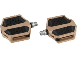 Shimano Plattformpedale PD-EF205 -Deutschland Glisse Vélo Verkaufs-Shop 353940