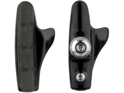 SRAM Bremsschuhe Cartridge Für Apex Felgenbremse 6 SRAM Bremsschuhe Cartridge Für Apex Felgenbremse -Deutschland Glisse Vélo Verkaufs-Shop 353942