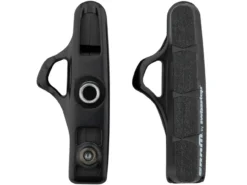 SRAM Bremsschuhe Cartridge Für Red Felgenbremse -Deutschland Glisse Vélo Verkaufs-Shop 353945