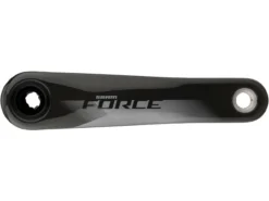 SRAM Force 1 DUB 12-fach Carbon Kurbelgarnitur 7 SRAM Force 1 DUB 12-fach Carbon Kurbelgarnitur -Deutschland Glisse Vélo Verkaufs-Shop 353948